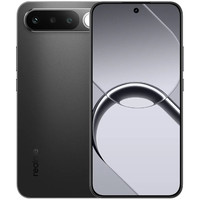 Movil realme 16 5g 8 256gb-38MR Movil realme 16 5g 8 256gb